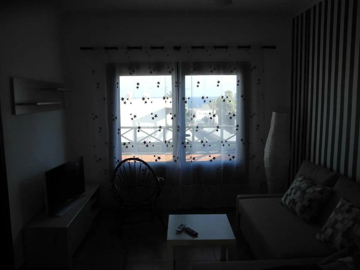 Apartamentos Colombia Ap 5 Puerto del Carmen  Apartment Puerto del Carmen (Lanzarote)