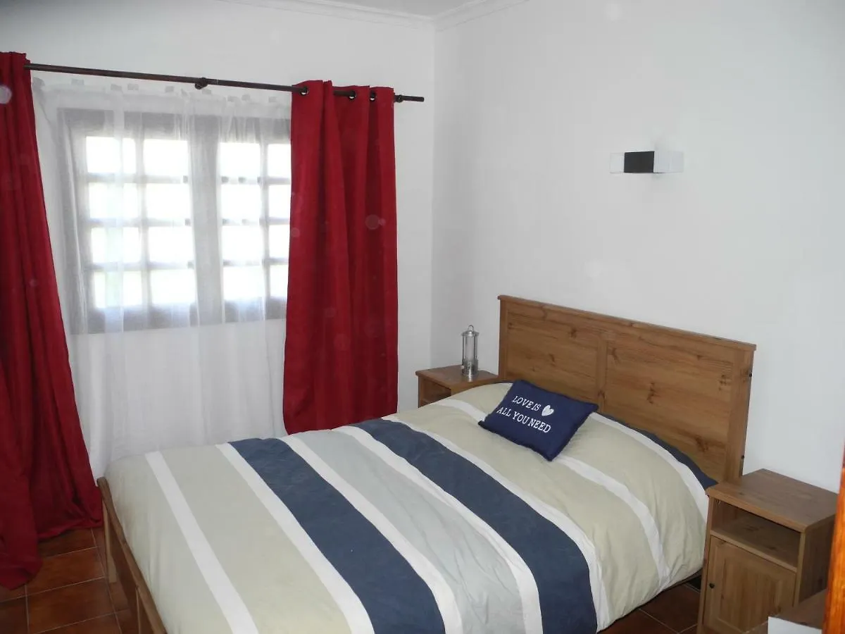 Apartamentos Colombia Ap 5 Puerto del Carmen  0*, Puerto del Carmen (Lanzarote)